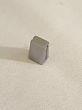 Original JVC SEA-80 equalizer