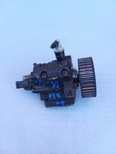 POMPA MECCANISMO  GASOLIO DIESEL  ALFA ROMEO 147 ANNO 2005 (1.9. JTD / 150 CV )