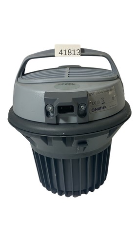 Nilfisk gsp 220 240v 0hz - nilfisk, 50-0hz
