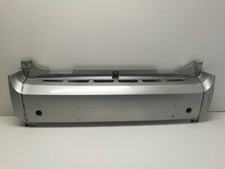 Parte centrale posteriore