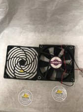 Antec 1.6