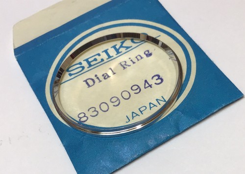 Seiko 6138 0030 kakume - 6138-0030, “kakume”