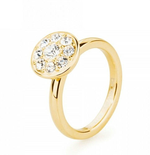 Brosway btgc125 anello - btgc125, donna