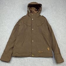 Burton Dryride Donna Snowboard