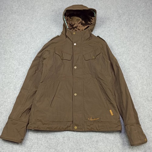 Burton dryride donna - burton, snowboard