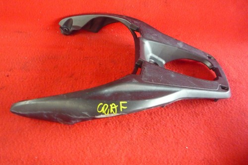Maniglione posteriore honda - maniglione,