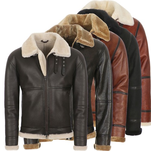 Giacca bomber uomo - uomo,
