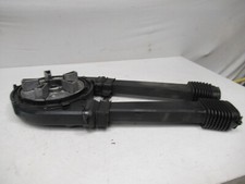 Scatola catena completa Yamaha