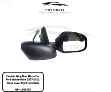 Specchietto retrovisore