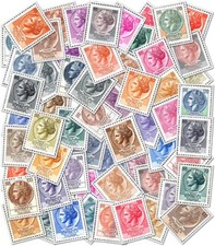 Italia serie siracusana - italia,