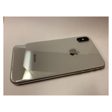 Apple iPhone X 64 GB 256 GB
