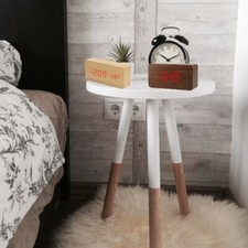 SVEGLIA DIGITALE QUADRATA