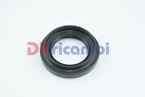 Paraolio riduttore suzuki - paraolio,