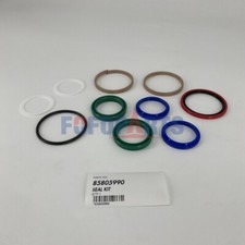 85805990 Kit guarnizioni