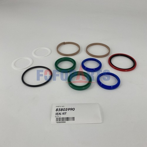 85805990 kit guarnizioni - 85805990,