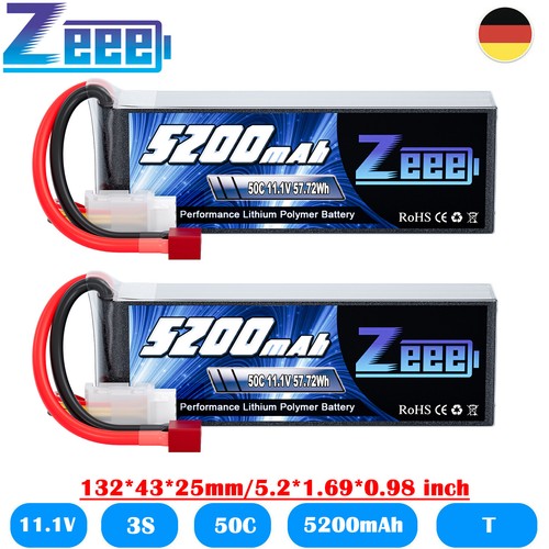 Zeeee v 3s - v,