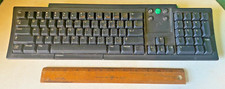 Computer vintage next - vintage,