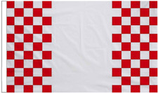 Bandiera in poliestere 5'x3'