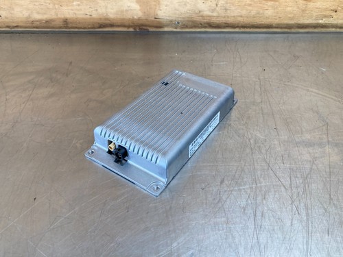 Modulo bluetooth mini cooper - modulo,