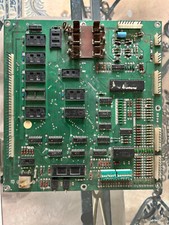 FLIPPER WILLIAMS - 1980 -