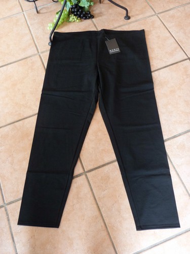 Boris industries leggings - boris,