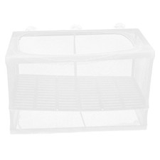 Accessori per acquario