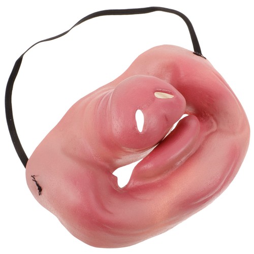 Naso finto accessori per - naso,