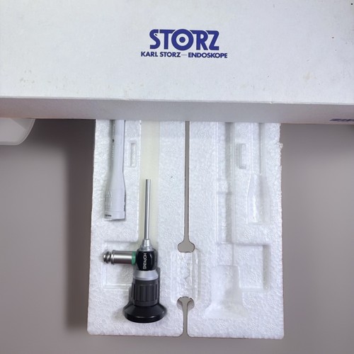 Karl storz 84184 boroscopio - storz, af