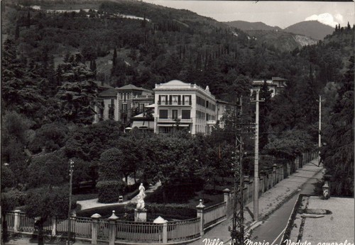 Brescia barbarano salò - brescia,