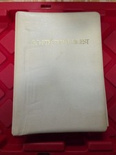 Architectural Digest Magazines