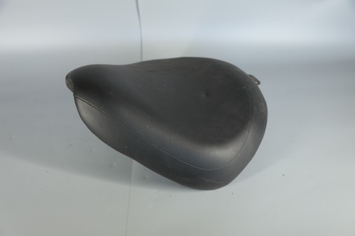 Selle yamaha 125 - selle,