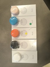 Tws Pro 6 Stock Rimanenti 37