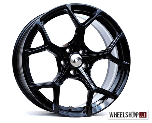 Cerchi lega audi r18 5x112 - in,