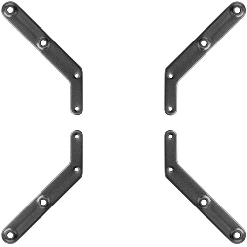Deleycon adattatore universale - adattatore,