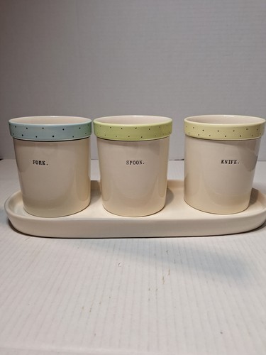 Rae dunn collezione - rae,