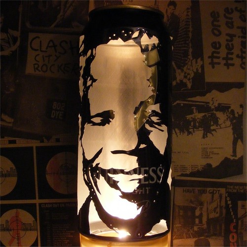 Nelson mandela beer - nelson,
