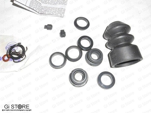 Kit riparazione cilindro - kit,