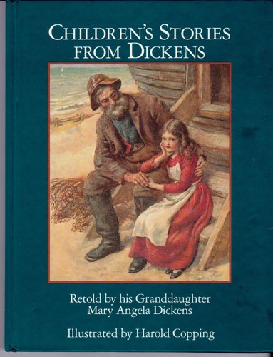 1993 children stories from - stories,