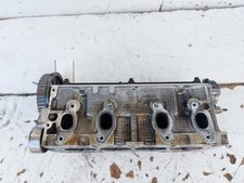 55194226 TESTATA FIAT PUNTO II