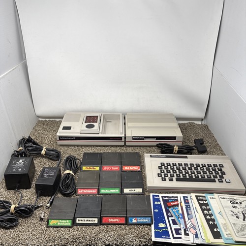 Adattatore console computer - e,