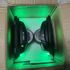 GYROSHOES by Gyroor Luci LED