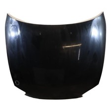 Cofano BMW SERIE 1 E87 PHASE 2