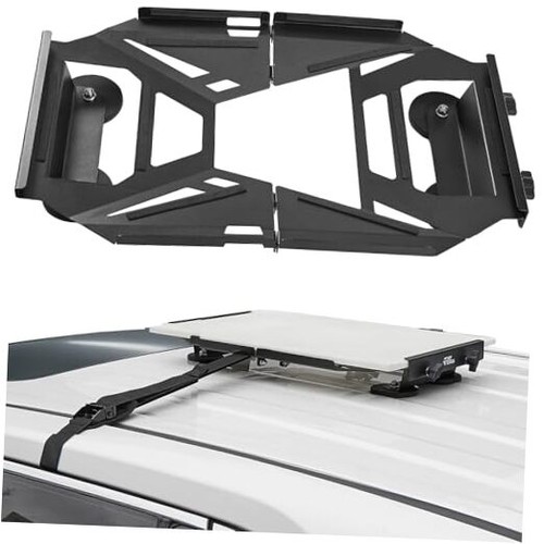 Supporto gen per starlink - 3,
