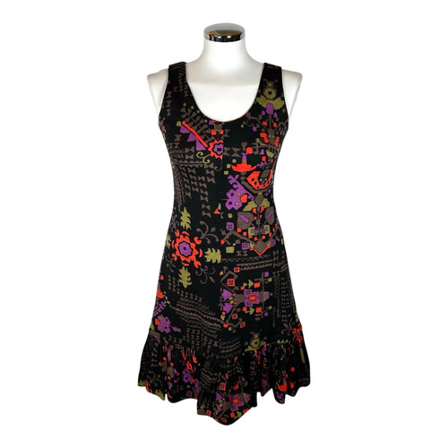 Abito vintage luisa spagnoli - luisa,