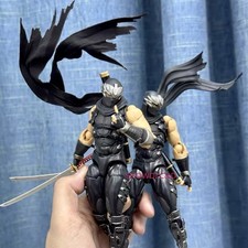 Sciarpa cablata personalizzata