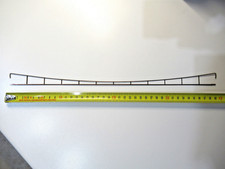 RIVAROSSI 3805 - elementi