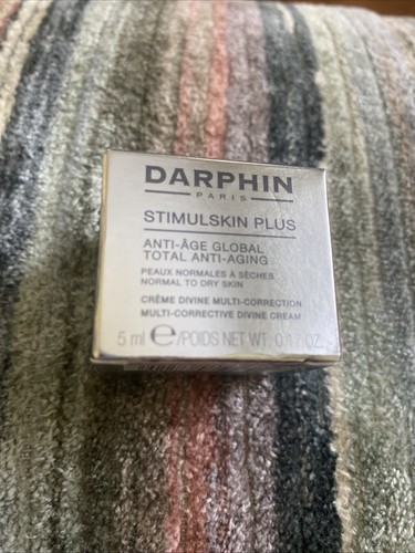 Darphin stimulskin plus - -,