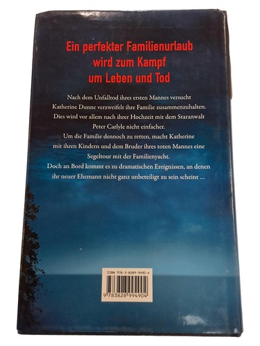 Walther von der - , vogelweide