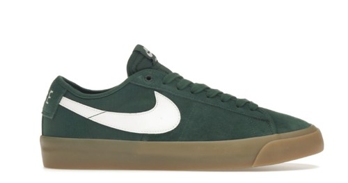 Taglia blazer nike gt - gt, sb