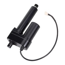 Attuatore per veicolo